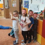 phoca_thumb_m_zajci a pohdky 21 Fotogalerie
